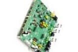 CDKWM8976-S-1 Audio IC Development Tools