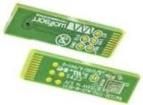 CDB7331P-M-2  Embedded Solutions
