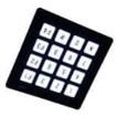 TKU016CT-A100  Optoelectronics