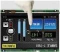GT800X480A-C903P  Optoelectronics