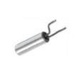 TFSM262P32K7680  Passive Components