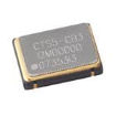 CB3LV-5I-40M9600 electronic component of CTS