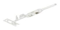 33400435  Connectors