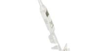 33400435 Automotive Connectors