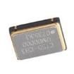 CB3-3I-7M3728  Passive Components