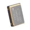 CB3-3I-7M3728 Standard Clock Oscillators