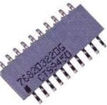 768163222GP electronic component of CTS