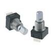 291P1024SZ00AAB electronic component of CTS