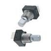 291P1024SZ00AAB Encoders