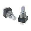 291P1022FY00ABB electronic component of CTS