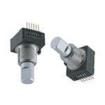 291P1022FY00ABB  Electromechanical