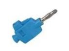 CT3249-0  Test & Measurement