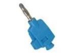 CT3249-0 Test Plugs & Test Jacks