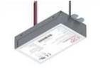 ESM050W-1400-34  Power