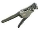 L-9038  Tools & Supplies