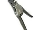 L-9038 Wire Stripping & Cutting Tools