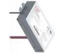 ESM020W-0280-42 LED Power Supplies
