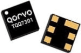 TQQ7301 electronic component of Qorvo