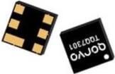 TQQ7301  Passive Components