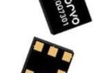 TQQ7301 Signal Conditioning