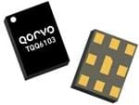 TQQ6103 electronic component of Qorvo