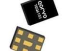 TQQ6103 Signal Conditioning