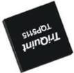 TQP5115  Semiconductors