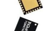 TQM879006ATR13 RF Amplifier
