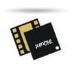 TQM776011  Embedded Solutions