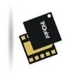 TQM776011 RF Modules