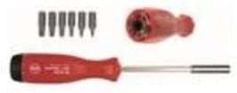 38009  Tools & Supplies