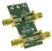 TQL9093-PCB electronic component of Qorvo