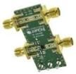 TQL9093-PCB  Embedded Solutions