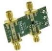 TQL9093-PCB RF Development Tools