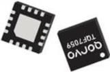 TQF7059  Semiconductors