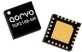 TGP2108-SM electronic component of Qorvo