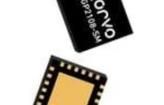 TGP2108-SM Phase Detectors/Shifters