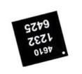 TGL2206-SM  Passive Components