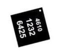 TGL2206-SM Signal Conditioning
