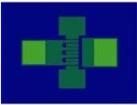 TGF2942  Semiconductors