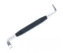 20720 electronic component of Wiha Tools USA