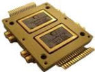 TGA4947-MOD electronic component of Qorvo
