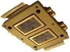 TGA4947-MOD  Semiconductors