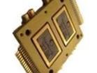 TGA4947-MOD Laser Drivers