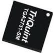 TGA4544-SM RF Amplifier