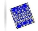 TGA4543 RF Amplifier