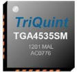 TGA4536-SM electronic component of Qorvo
