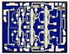 TGA4532 electronic component of Qorvo