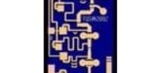TGA4507 RF Amplifier