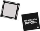 TGA2814-SM  Semiconductors